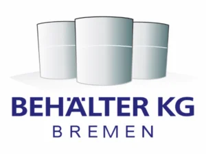 Behälter K.G. Bremen GmbH