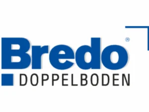 Bredo Doppelboden GmbH
