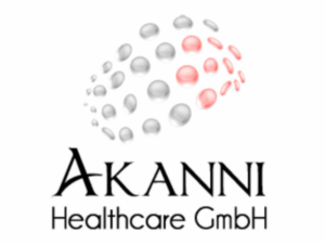 Akanni Healthcare GmbH