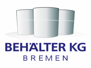 Behälter K.G. Bremen GmbH