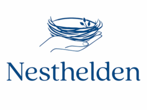 Nesthelden GmbH