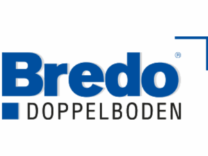Bredo Doppelboden GmbH