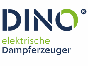DINO Dampferzeuger GmbH